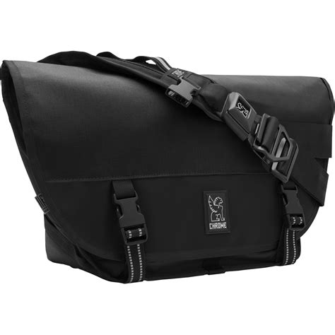 chrome industries messenger bag dupe|waterproof chrome bags.